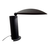 Washington Lamp - Jean-Michel Wilmotte