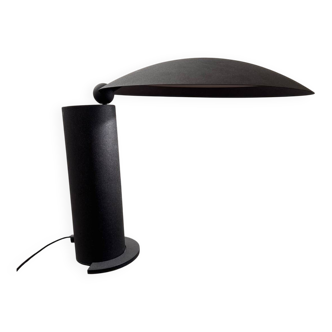 Washington Lamp - Jean-Michel Wilmotte