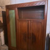 Cabinet 1930