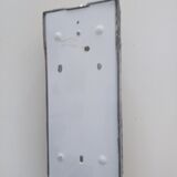 Paire d'appliques design Philitalia Lighting