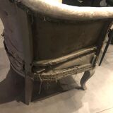 Fauteuil