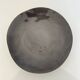 Serving dish Ceramiche Toscane