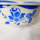 Soupière ou légumier vintage 210858