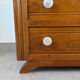 Commode vintage Art déco