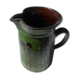 Potier pitcher