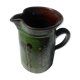 Potier pitcher