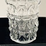 Vintage wall light