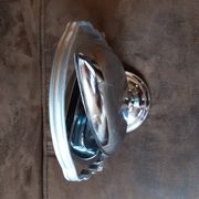 Original stainless steel servant
