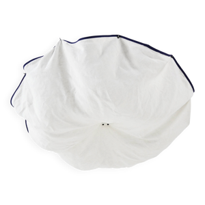 Plafonnier « Celestia » de Tobia