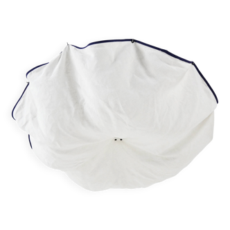 Plafonnier « Celestia » de Tobia Scarpa pour Flos, années 1980