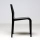 Chaise Laleggera 301 Alias Ricardo Blumer Chaise empilable Super légère