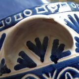 Ceramic Allix