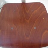 Office chair Bao 1960