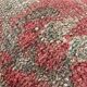 Housse de coussin turc vintage 30 x 60 cm