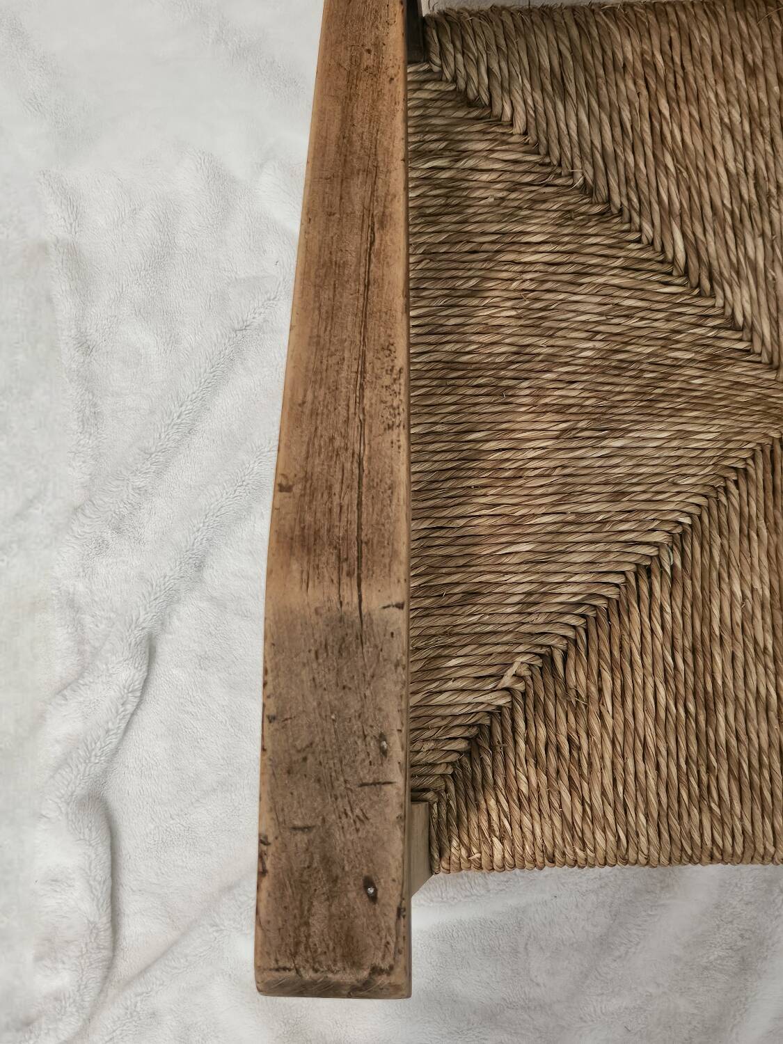 Francis Jourdain armchair 1925