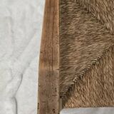 Francis Jourdain armchair 1925