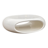 Space age coffee table