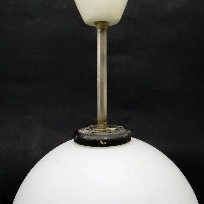 CUK NEW LOOK ceiling lamp PRL POP-ART Design