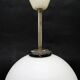 CUK NEW LOOK ceiling lamp PRL POP-ART Design