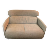 Okura Sofa Eric Jourdan Ligne Roset