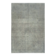 Tapis fait main années 1980, 284 cm x 418 cm