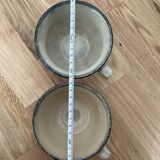 Bolée anse Cuba, monchoix, cider, Brittany France