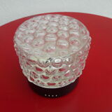 Set of two ceiling lights