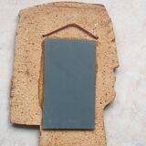 Ceramic mirror