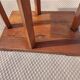 coffee table, side table, art deco