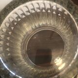 Champagne bucket