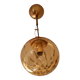 Suspension de La Murrina avec marque déposée, Italie années 70