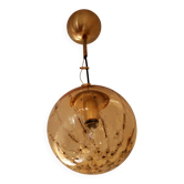 Suspension de La Murrina avec marque déposée, Italie années 70
