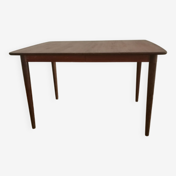 TABLE NORWAY VINTAGE 1960