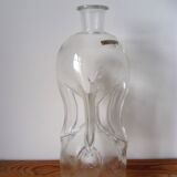 Kluk kluk carafe Scandinavian design