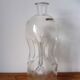 Kluk kluk carafe Scandinavian design