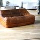 Canapé Ligne Roset, by Michel Ducaroy, model Anais, 1981.
