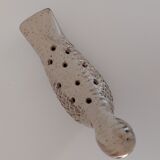 Bird stingflowers Dieulefit