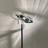 Sintesi Terra floor lamp by Ernesto Gismondi for Artemide from 1970'