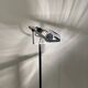 Sintesi Terra floor lamp by Ernesto Gismondi for Artemide from 1970'