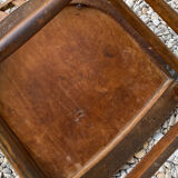 Set of Luterma chairs