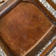 Luterma chair set