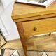 Bureau vintage années 50