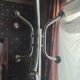 70s coat rack