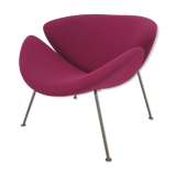 Orange Slice Chair by Pierre Paulin for Artifort, 1960s