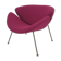 Fauteuil Orange Slice par Pierre Paulin pour Artifort, années 1960