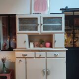 Renovated Mado buffet