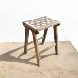 Tabouret de bar FIO
