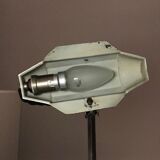 Arte deco office lamp