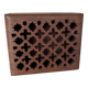 Vintage wooden box