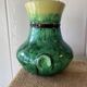 Poterie d’accolay